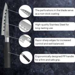 BergHOFF Codon 3Pc Stainless Steel Cutlery Set With PP Handles 15 BergHOFF Codon 3Pc Stainless Steel Cutlery Set With PP Handles -BergHOFF Store GUEST 3da01739 0345 4660 a1d7 b8437c0bfc70