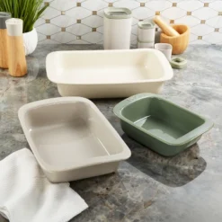 BergHOFF Balance Stone Baking Dish -BergHOFF Store GUEST 3e006365 7392 4f24 bbc9 ff1c48dcf6e6