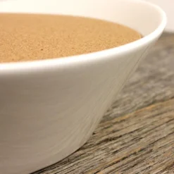 BergHOFF Eclipse 11" Porcelain Covered Pasta Bowl, White 6 BergHOFF Eclipse 11" Porcelain Covered Pasta Bowl, White -BergHOFF Store GUEST 3f03ff4d a293 43e7 9e41 e870d843560d