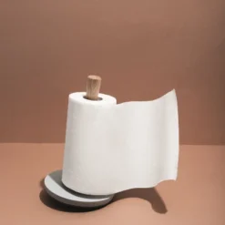 BergHOFF Leo 11.25" Wood Paper Towel Holder 8 BergHOFF Leo 11.25" Wood Paper Towel Holder -BergHOFF Store GUEST 409e84c9 8cfe 465a 87b9 11a93f2634c3