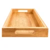 BergHOFF Bamboo Serving Tray 10 BergHOFF Bamboo Serving Tray -BergHOFF Store GUEST 411f6370 10a7 4cc8 9841 aa6cc6f5ab03