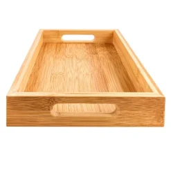 BergHOFF Bamboo Serving Tray
