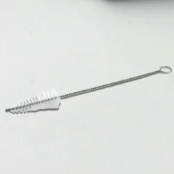 BergHOFF 4Pc Poultry Set: Baster, Injector & Shears -BergHOFF Store GUEST 41c85e07 8e24 4a1c b434 ac8d3e01a5d2 1