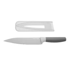 BergHOFF Leo 7.5" Stainless Steel Carving Knife -BergHOFF Store GUEST 41cec456 d157 49cb 95ed e0f83c7bd8d1