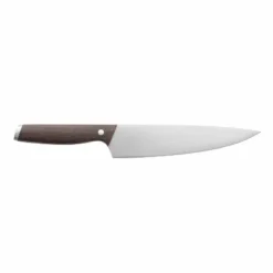 BergHOFF Rosewood 8" Stainless Steel Chef's Knife 5 BergHOFF Rosewood 8" Stainless Steel Chef's Knife -BergHOFF Store GUEST 41f014db 6f7d 4897 ac7e 12cbd3ee1294