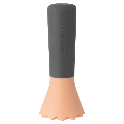 BergHOFF Leo 2Pc Ravioli Stamp Set 8 BergHOFF Leo 2Pc Ravioli Stamp Set - Image 8