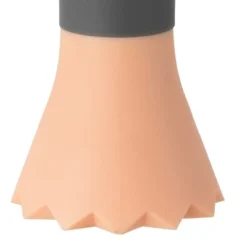 BergHOFF Leo 2Pc Ravioli Stamp Set 17 BergHOFF Leo 2Pc Ravioli Stamp Set -BergHOFF Store GUEST 446abca6 628c 490e b473 5b47245e67fa