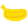 BergHOFF TFK Yellow Banana Cutter, Yellow 10 BergHOFF TFK Yellow Banana Cutter, Yellow -BergHOFF Store GUEST 447059d1 d5d0 495b 8bef 14560758c781