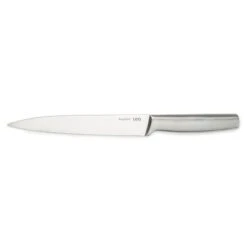 BergHOFF Legacy Stainless Steel Carving Knife 8" -BergHOFF Store GUEST 44c8d175 7c24 4d88 8045 ae9ae8c3018b