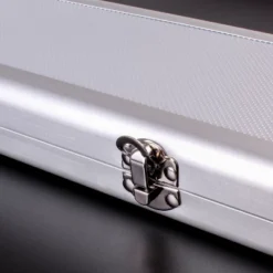 BergHOFF Pakka Stainless Steel Steak Knife Set -BergHOFF Store GUEST 45f7f810 8b4c 4640 87d2 199ea1f332d5 1