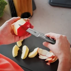 BergHOFF Legacy Stainless Steel 3Pc Starter Knife Set -BergHOFF Store GUEST 460eb868 26fa 4e76 ba59 f12466a71c81