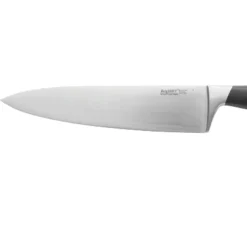 BergHOFF Studio Forged Three Rivet Chef's Knife 8"