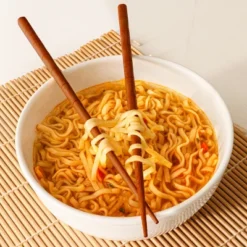 BergHOFF Essentials Bamboo Chopsticks, Multicolors -BergHOFF Store GUEST 467bb871 414f 44aa 915d d905676941c4