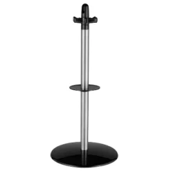 BergHOFF Essentials 8Pc Stainless Steel Kitchen Tool Set