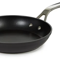 BergHOFF Essentials Non-stick Hard Anodized Fry Pans, Black -BergHOFF Store GUEST 4738a636 99b2 4d79 96f3 4e4b34c59689