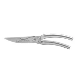 BergHOFF Eclipse 9.75" Stainless Steel Poultry Shears -BergHOFF Store GUEST 48a017fa 75a1 42c0 8502 fc1f30ebe80d