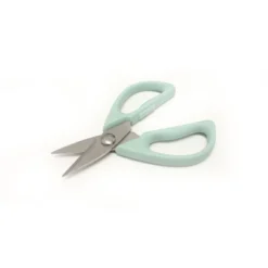 BergHOFF 15Pc Kitchen Knife Set, Stainless Stee, PP Sleeves, Nonstick Blade, Multicolor 19 BergHOFF 15Pc Kitchen Knife Set, Stainless Stee, PP Sleeves, Nonstick Blade, Multicolor -BergHOFF Store GUEST 490ed04d 1a18 418d ae04 a382ec4bf03d