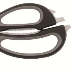 BergHOFF Essentials Kitchen Scissors With Integrated Bottle Opener -BergHOFF Store GUEST 49af06c0 c4cd 4d94 9152 e719e7638c7a