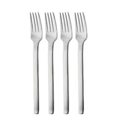 BergHOFF Ralph Kramer Essence 4Pc 18/10 Stainless Steel Dessert Forks Set -BergHOFF Store GUEST 4a30c96b a6eb 4240 9348 4cb4aa1d3e49
