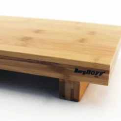 BergHOFF Bamboo Sushi Tray