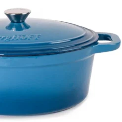 BergHOFF Neo 4Pc Cast Iron Cookware Set, 5qt. & 7qt. Dutch Ovens, Matching Lids 15 BergHOFF Neo 4Pc Cast Iron Cookware Set, 5qt. & 7qt. Dutch Ovens, Matching Lids -BergHOFF Store GUEST 4c56dc86 4029 4999 8fc1 08e2e3b2ec9a