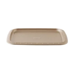 BergHOFF Balance Non-stick Carbon Steel Cookie Sheet 13.25" -BergHOFF Store GUEST 4d3e8568 864f 461f 8317 99289c72869f