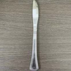 BergHOFF Matte 20Pc 18/10 Stainless Steel Flatware Set, Service For 4 -BergHOFF Store GUEST 4ecd8d35 d0b8 433e a640 3da7355bfcfd