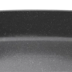 BergHOFF Gem Stoneware Square Baking Dish 12 BergHOFF Gem Stoneware Square Baking Dish -BergHOFF Store GUEST 4fbad4e3 4e20 4cdf 8742 fb52e4670c1a