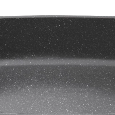 BergHOFF Gem Stoneware Square Baking Dish 3 BergHOFF Gem Stoneware Square Baking Dish - Image 3