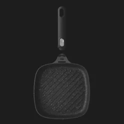 BergHOFF GEM Non-Stick Grill Pan 7 BergHOFF GEM Non-Stick Grill Pan -BergHOFF Store GUEST 4fe75ecc d8d6 42cc 85f0 62b0e1fdc040