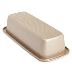 BergHOFF Balance Non-stick Carbon Steel Cake Pan 12" -BergHOFF Store GUEST 500f7eb2 d6e2 49d0 9381 90c6daa95560