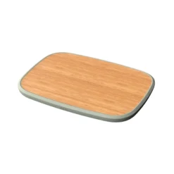 BergHOFF Balance Bamboo Cutting Boards -BergHOFF Store GUEST 5275871b 4033 40fe 8369 4dc05f784747