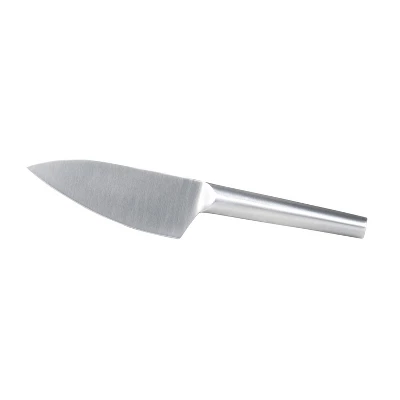 BergHOFF Straight 4Pc Santoku Knife Set 2 BergHOFF Straight 4Pc Santoku Knife Set - Image 2