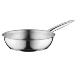 BergHOFF Comfort 18/10 Stainless Steel Frying Pans -BergHOFF Store GUEST 531b3b35 2da7 483b 981e d68b262e80a4