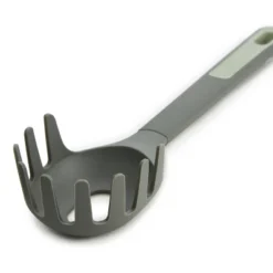 BergHOFF Balance 3Pc Non-stick Nylon Serving Utensil Set, Recycled Material 14 BergHOFF Balance 3Pc Non-stick Nylon Serving Utensil Set, Recycled Material -BergHOFF Store GUEST 53ceb17c 2258 4bb0 8cda 70f49bcc0d41 1