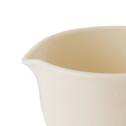 BergHOFF Balance Stone Mixing Bowls 8", 2.3qt., Moonbeam 9 BergHOFF Balance Stone Mixing Bowls 8", 2.3qt., Moonbeam -BergHOFF Store GUEST 54131d30 9991 4de5 8ef8 931c050e967a