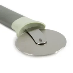 BergHOFF Balance Stainless Steel Pizza Cutter 7.5", Recycled Material 9 BergHOFF Balance Stainless Steel Pizza Cutter 7.5", Recycled Material -BergHOFF Store GUEST 54b22356 0088 4d97 b55e 522d8f6f1e7b