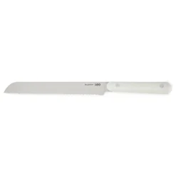 BergHOFF Slate & Spirit Stainless Steel Bread Knife 8" 17 BergHOFF Slate & Spirit Stainless Steel Bread Knife 8" -BergHOFF Store GUEST 551efa2e 5488 4c46 b08c df6313a1d33c