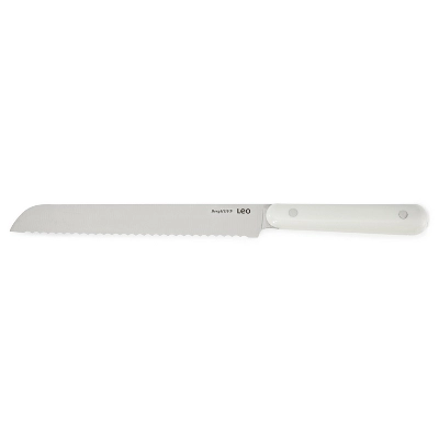 BergHOFF Slate & Spirit Stainless Steel Bread Knife 8" 9 BergHOFF Slate & Spirit Stainless Steel Bread Knife 8" - Image 9