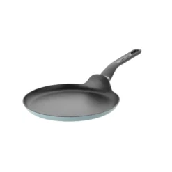 BergHOFF Sage And Slate Non-stick Aluminum Pancake Pan 13 BergHOFF Sage And Slate Non-stick Aluminum Pancake Pan -BergHOFF Store GUEST 5674b8d7 86d8 483b aee9 5fa5a5357927