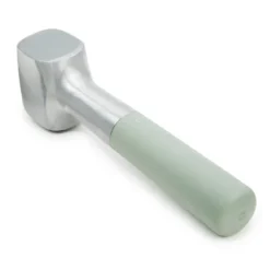 BergHOFF Balance Cast Aluminum Meat Hammer 6.75" -BergHOFF Store GUEST 5675b89e 74d0 4fed b93d 1ddc0eaaea2c