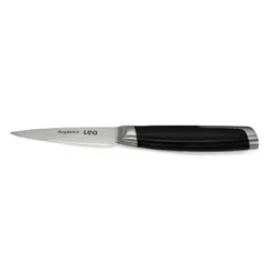 BergHOFF Graphite Stainless Steel Paring Knife 3.5" 15 BergHOFF Graphite Stainless Steel Paring Knife 3.5" -BergHOFF Store GUEST 56dba525 935d 470e 8f48 3d87e7cc65a4