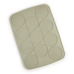 BergHOFF Balance Non-stick Silicone Cookie Baking Mat 12.5" -BergHOFF Store GUEST 57f1d9d0 56d4 4c7b b636 bb4d325cc3eb