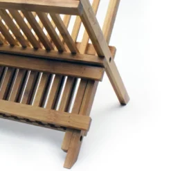 BergHOFF Bamboo Plate Rack, 20" 6 BergHOFF Bamboo Plate Rack, 20" -BergHOFF Store GUEST 580ad51e 62fb 41dc 8be1 dcae78669515