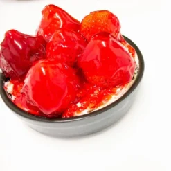 BergHOFF Gem Stoneware Ramekin Set, Set Of 4 -BergHOFF Store GUEST 585ee33b 6e1d 45a3 9336 8888e694cca0