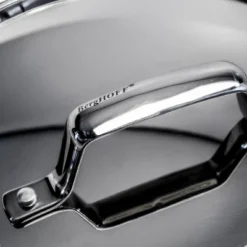 BergHOFF Professional 13Pc 18/10 Stainless Steel Tri-Ply Cookware Set 20 BergHOFF Professional 13Pc 18/10 Stainless Steel Tri-Ply Cookware Set -BergHOFF Store GUEST 58b77261 cdb9 4a3b 8e94 978ec9d27705