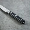 BergHOFF Gene Stainless Steel Utility Knife 5" -BergHOFF Store GUEST 5922cdf9 b1e3 48bb b4ed bffe1e02acdb