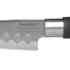BergHOFF Essentials Stainless Steel Santoku Knives, PP Handle -BergHOFF Store GUEST 5954758c 4864 4519 8d54 065022d98169