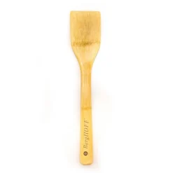 BergHOFF Bamboo 6Pc Wooden Cooking Utensil Set -BergHOFF Store GUEST 5a322167 9fc8 4a68 b1c4 e84b78bac485