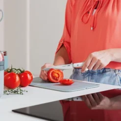 BergHOFF SPIRIT 3Pc Cutlery Set, Stainless Steel Blades -BergHOFF Store GUEST 5a65b85c d17a 426d af9b 594f4b5bbf01 1